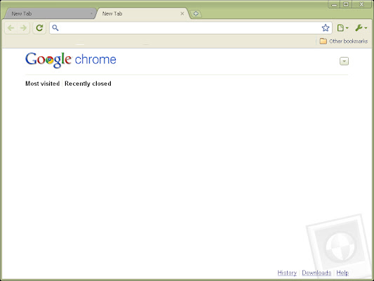 Windows XP Luna Olive Green theme from Chrome web store to be run with OffiDocs Chromium online Windows XP Luna Olive Green theme from Chrome web store to be run with OffiDocs Chromium online