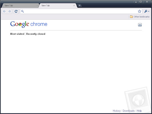Windows XP Royale Noir theme from Chrome web store to be run with OffiDocs Chromium online Windows XP Royale Noir theme from Chrome web store to be run with OffiDocs Chromium online