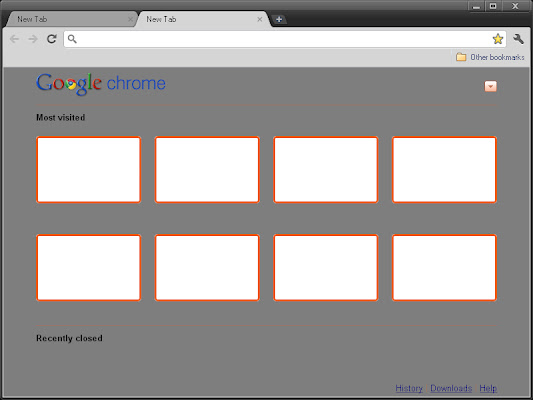 Windows XP Zune theme (alternate) from Chrome web store to be run with OffiDocs Chromium online Windows XP Zune theme (alternate) from Chrome web store to be run with OffiDocs Chromium online
