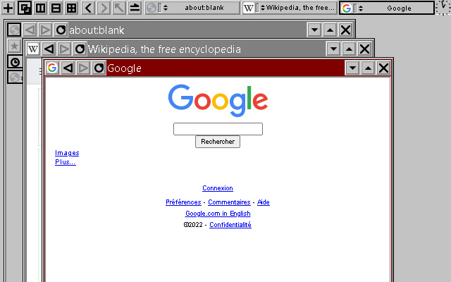 Window View from Chrome web store to be run with OffiDocs Chromium online Window View from Chrome web store to be run with OffiDocs Chromium online