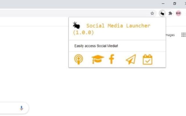 Windpool! from Chrome web store to be run with OffiDocs Chromium online Windpool! from Chrome web store to be run with OffiDocs Chromium online