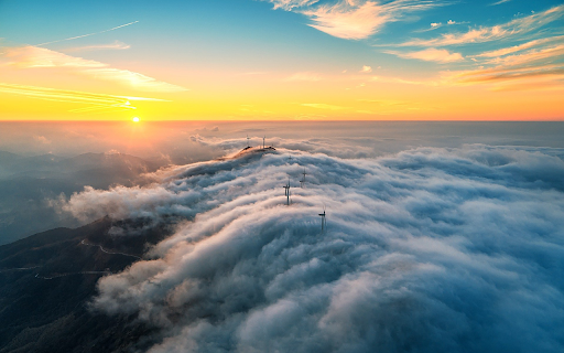 Wind power Theme from Chrome web store to be run with OffiDocs Chromium online Wind power Theme from Chrome web store to be run with OffiDocs Chromium online