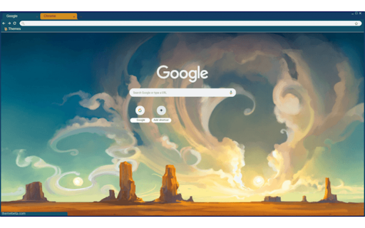 Windstorm from Chrome web store to be run with OffiDocs Chromium online Windstorm from Chrome web store to be run with OffiDocs Chromium online