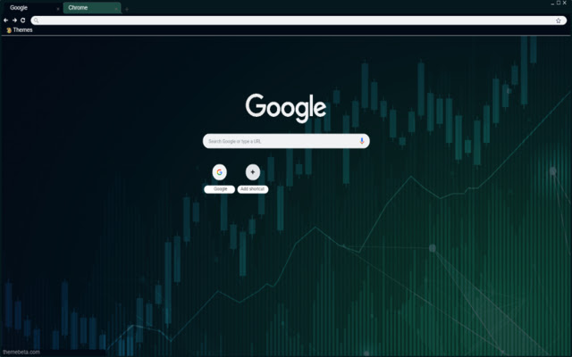 Wingtrades.com Theme from Chrome web store to be run with OffiDocs Chromium online Wingtrades.com Theme from Chrome web store to be run with OffiDocs Chromium online