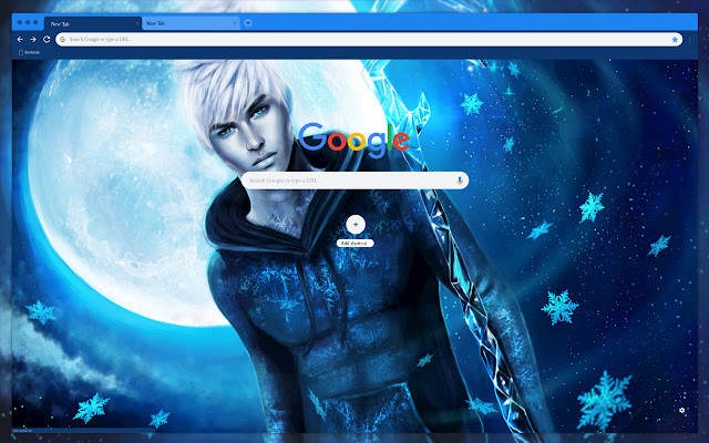 Winter boy from Chrome web store to be run with OffiDocs Chromium online Winter boy from Chrome web store to be run with OffiDocs Chromium online