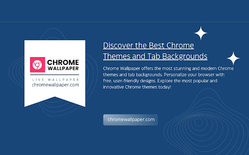 Winter Falling Star Live Wallpaper from Chrome web store to be run with OffiDocs Chromium online Winter Falling Star Live Wallpaper from Chrome web store to be run with OffiDocs Chromium online