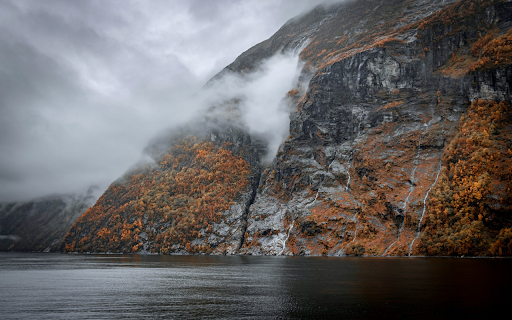 Winter mountain from Chrome web store to be run with OffiDocs Chromium online Winter mountain from Chrome web store to be run with OffiDocs Chromium online