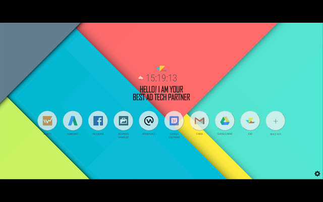 wisebirds bookmark from Chrome web store to be run with OffiDocs Chromium online wisebirds bookmark from Chrome web store to be run with OffiDocs Chromium online