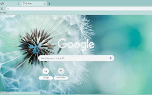 wish flower from Chrome web store to be run with OffiDocs Chromium online wish flower from Chrome web store to be run with OffiDocs Chromium online