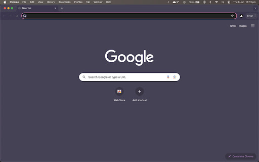 Witchy Hazel from Chrome web store to be run with OffiDocs Chromium online Witchy Hazel from Chrome web store to be run with OffiDocs Chromium online