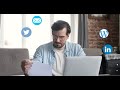 Witty your inclusive writing assistant from Chrome web store to be run with OffiDocs Chromium online Witty your inclusive writing assistant from Chrome web store to be run with OffiDocs Chromium online