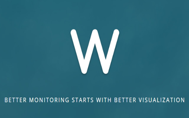 WizeyeMediaPlayer from Chrome web store to be run with OffiDocs Chromium online WizeyeMediaPlayer from Chrome web store to be run with OffiDocs Chromium online