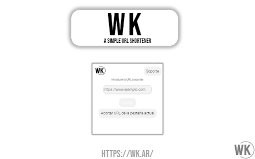 WK from Chrome web store to be run with OffiDocs Chromium online WK from Chrome web store to be run with OffiDocs Chromium online