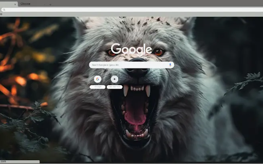 wolves in the wild from Chrome web store to be run with OffiDocs Chromium online wolves in the wild from Chrome web store to be run with OffiDocs Chromium online