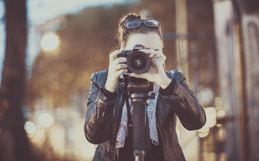 Womens photography from Chrome web store to be run with OffiDocs Chromium online Womens photography from Chrome web store to be run with OffiDocs Chromium online