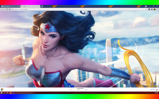 Wonder Flight from Chrome web store to be run with OffiDocs Chromium online Wonder Flight from Chrome web store to be run with OffiDocs Chromium online