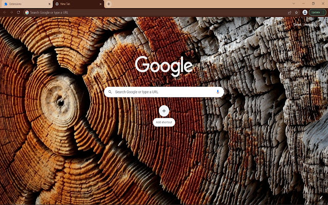 Wood Aesthetic from Chrome web store to be run with OffiDocs Chromium online Wood Aesthetic from Chrome web store to be run with OffiDocs Chromium online