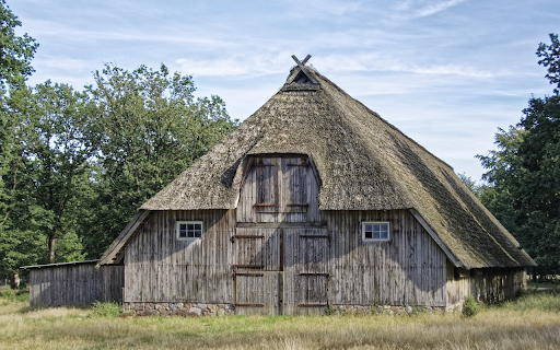 Wooden house on the meadow from Chrome web store to be run with OffiDocs Chromium online Wooden house on the meadow from Chrome web store to be run with OffiDocs Chromium online