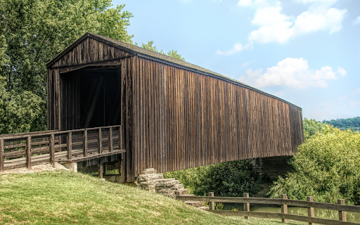 Wooden tunnel bridge from Chrome web store to be run with OffiDocs Chromium online Wooden tunnel bridge from Chrome web store to be run with OffiDocs Chromium online