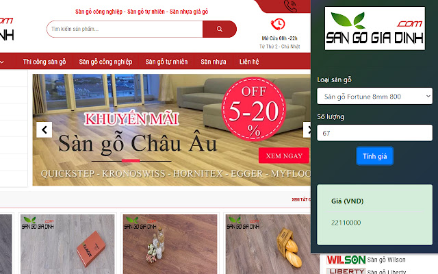 Wood floors from Chrome web store to be run with OffiDocs Chromium online Wood floors from Chrome web store to be run with OffiDocs Chromium online