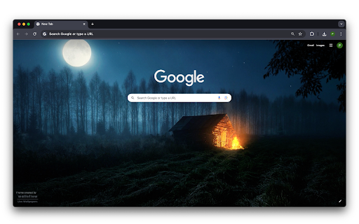 Woodshed At Night from Chrome web store to be run with OffiDocs Chromium online Woodshed At Night from Chrome web store to be run with OffiDocs Chromium online