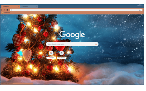 wooo xmas from Chrome web store to be run with OffiDocs Chromium online wooo xmas from Chrome web store to be run with OffiDocs Chromium online