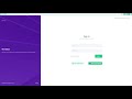 wordbox.site Learn english words from Chrome web store to be run with OffiDocs Chromium online wordbox.site Learn english words from Chrome web store to be run with OffiDocs Chromium online