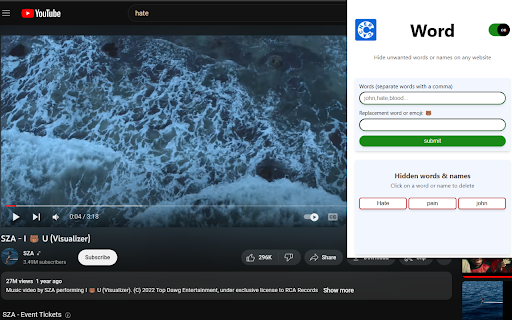 Word Cacher from Chrome web store to be run with OffiDocs Chromium online Word Cacher from Chrome web store to be run with OffiDocs Chromium online