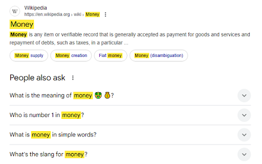 Word Highlighter 2.0 from Chrome web store to be run with OffiDocs Chromium online Word Highlighter 2.0 from Chrome web store to be run with OffiDocs Chromium online