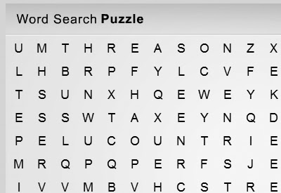 Word Search Puzzle from Chrome web store to be run with OffiDocs Chromium online Word Search Puzzle from Chrome web store to be run with OffiDocs Chromium online