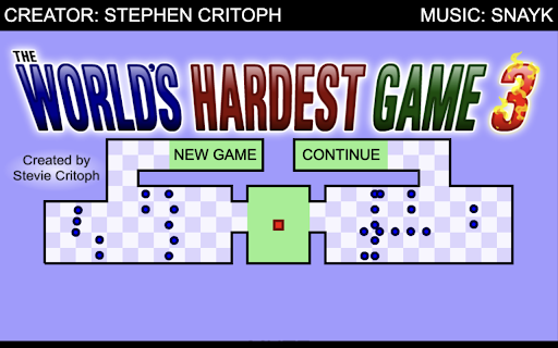 Words Hardest Game 3 from Chrome web store to be run with OffiDocs Chromium online Words Hardest Game 3 from Chrome web store to be run with OffiDocs Chromium online