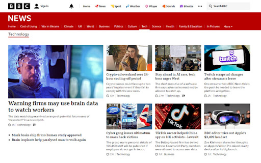 WordWise: Dyslexia Helper from Chrome web store to be run with OffiDocs Chromium online WordWise: Dyslexia Helper from Chrome web store to be run with OffiDocs Chromium online