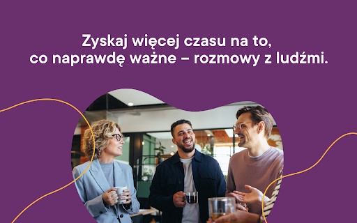 Workate Plugin Wyszukiwarka CV i e mail from Chrome web store to be run with OffiDocs Chromium online Workate Plugin Wyszukiwarka CV i e mail from Chrome web store to be run with OffiDocs Chromium online