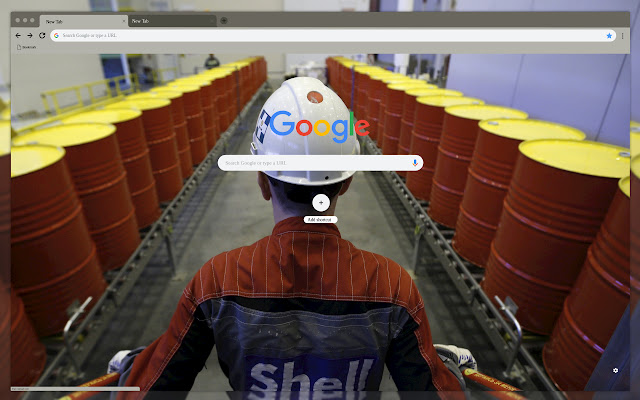 Working from Chrome web store to be run with OffiDocs Chromium online Working from Chrome web store to be run with OffiDocs Chromium online