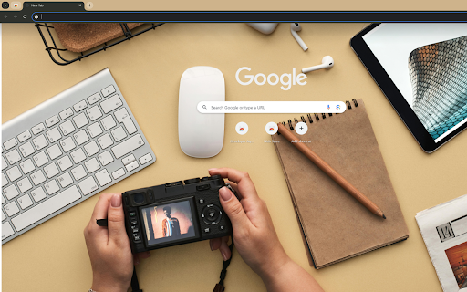 workspace with meticulously arranged machinery from Chrome web store to be run with OffiDocs Chromium online workspace with meticulously arranged machinery from Chrome web store to be run with OffiDocs Chromium online