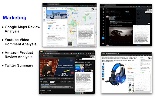 Work with gptChatGPT based InstantPrompt from Chrome web store to be run with OffiDocs Chromium online Work with gptChatGPT based InstantPrompt from Chrome web store to be run with OffiDocs Chromium online