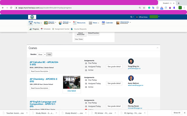 WPGA Roster Download from Chrome web store to be run with OffiDocs Chromium online WPGA Roster Download from Chrome web store to be run with OffiDocs Chromium online