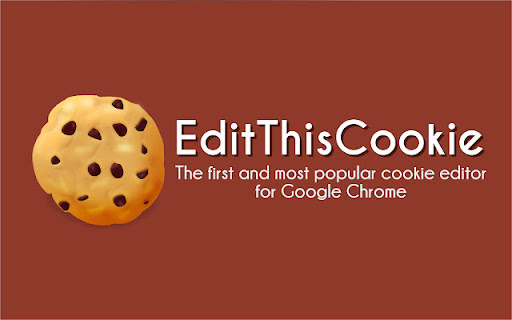 Wp Group Seo Tools from Chrome web store to be run with OffiDocs Chromium online Wp Group Seo Tools from Chrome web store to be run with OffiDocs Chromium online