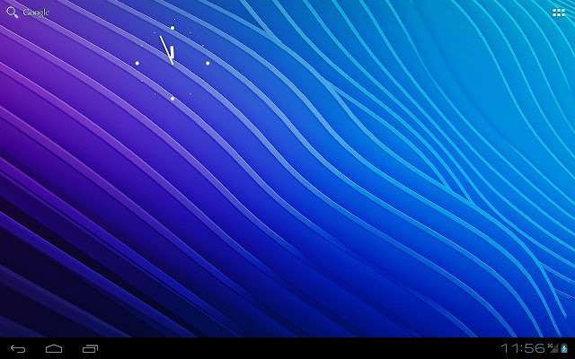 wsx screen share from Chrome web store to be run with OffiDocs Chromium online wsx screen share from Chrome web store to be run with OffiDocs Chromium online