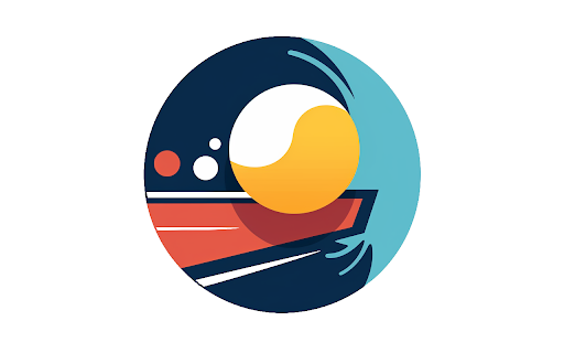 WTT Extension from Chrome web store to be run with OffiDocs Chromium online WTT Extension from Chrome web store to be run with OffiDocs Chromium online