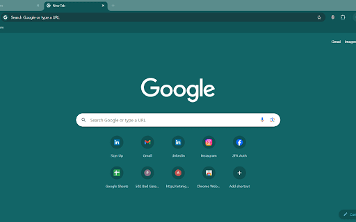 Xing green from Chrome web store to be run with OffiDocs Chromium online Xing green from Chrome web store to be run with OffiDocs Chromium online