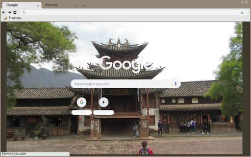 Xingjiao Temple from Chrome web store to be run with OffiDocs Chromium online Xingjiao Temple from Chrome web store to be run with OffiDocs Chromium online