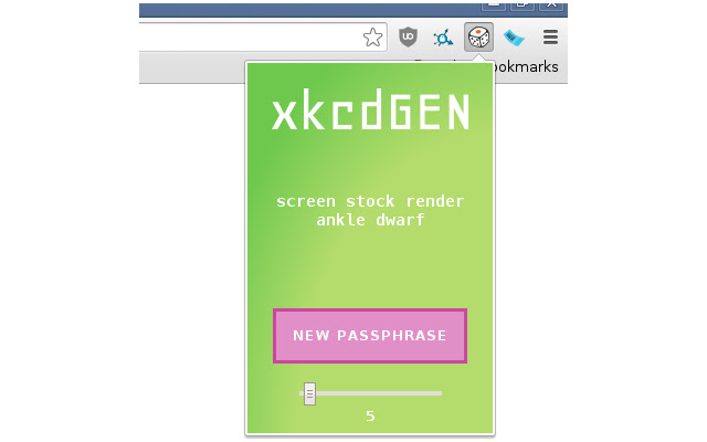 xkcdGEN from Chrome web store to be run with OffiDocs Chromium online xkcdGEN from Chrome web store to be run with OffiDocs Chromium online