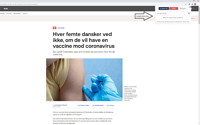 XKL from Chrome web store to be run with OffiDocs Chromium online XKL from Chrome web store to be run with OffiDocs Chromium online