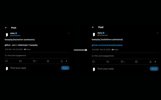 xlinks from Chrome web store to be run with OffiDocs Chromium online xlinks from Chrome web store to be run with OffiDocs Chromium online