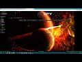 Xtense GM from Chrome web store to be run with OffiDocs Chromium online Xtense GM from Chrome web store to be run with OffiDocs Chromium online