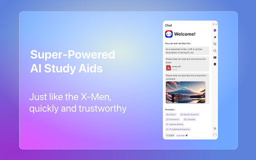 XTips from Chrome web store to be run with OffiDocs Chromium online XTips from Chrome web store to be run with OffiDocs Chromium online
