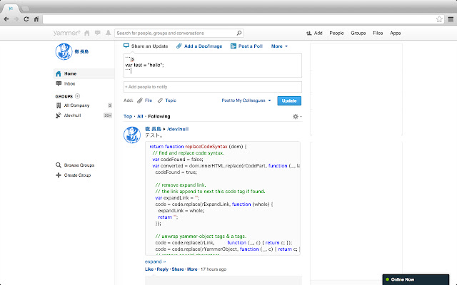 y4d from Chrome web store to be run with OffiDocs Chromium online y4d from Chrome web store to be run with OffiDocs Chromium online