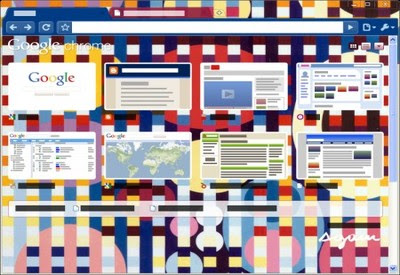 Yaacov Agam from Chrome web store to be run with OffiDocs Chromium online Yaacov Agam from Chrome web store to be run with OffiDocs Chromium online