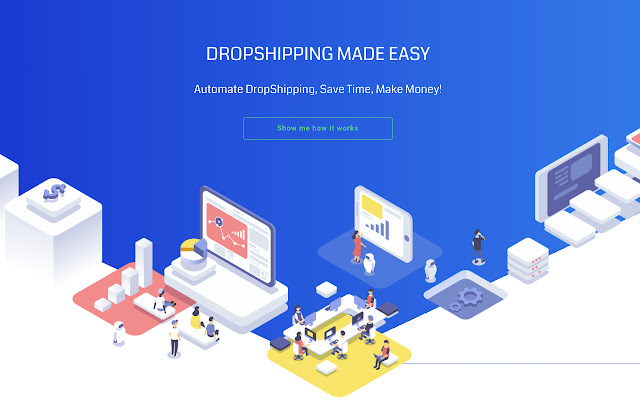 Yaballe from Chrome web store to be run with OffiDocs Chromium online Yaballe from Chrome web store to be run with OffiDocs Chromium online